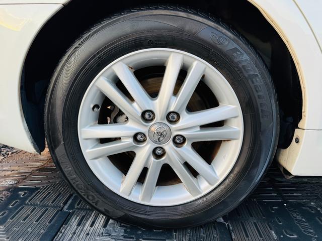 マークＸ ２５０Ｇ　Ｆパッケージスマートエディション　純正ナビ・ＴＶ・ＣＤ／ＤＶＤ再生可・バックカメラ・ＥＴＣ・オートライト・ステリモ・ＨＩＤ・パワーシート・リアスモーク・スマートキー・純正１６インチアルミ・保証付き（52枚目）