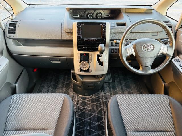 ローンでのお支払いをお考えのお客様にお知らせです♪頭金０円からお支払い回数は最長１２０回までＯＫです。全国各地からＦＡＸ１つで簡単審査が行えますので、面倒な手続きも一切必要御座いません。