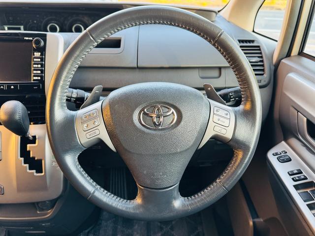 ☆大手信販会社オートローン多数取扱いＯＫ！月額のお支払い予算や支払い回数など何でもお気軽にご要望下さい！お客様にピッタリのお支払いプランをご提案させていただきます♪