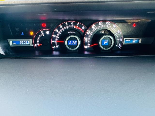 オートレッツのユーザー様買取車両をダイレクトに販売いたします♪業者間オークションに出品するまでの期間限定掲載♪お問い合わせは０７４３−２０−５８３８迄♪