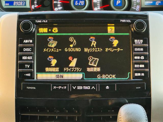 買取直売はメリット多数あり♪通常中古車の流通にかかるマージンを大幅にカット出来るので他社の同年式と比べて低価格が実現できます♪