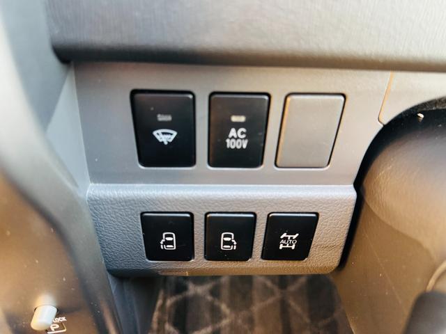 【一般店】前オーナー様⇒買取店⇒オートオークション⇒販売店⇒新しいオーナー様　【当社】前オーナー様⇒オートレッツ⇒新しいオーナー様　この仕組みで当店では【安心】と【お得】を追及させて頂いております