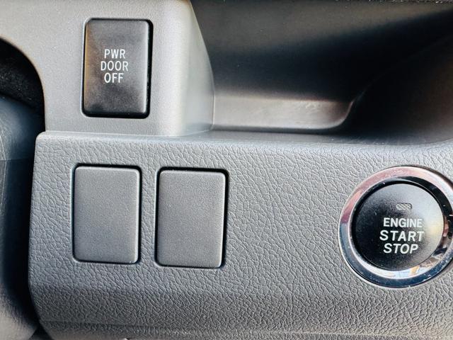 ☆入庫時に当店の査定士全員での車両品質チェックを完了しております！また、買取直売車なので、前オーナー様の使用状況や保管状況まで詳細をきちんと把握しているので自信を持ってご提案出来ます♪