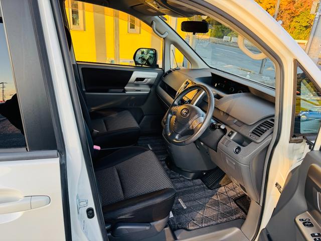 今回がお車のお乗換えで下取車があるお客様へ。下取・買取においても決して他には負けまん！！　　当店には高く買取が出来る方法があります♪査定も無料ですので併せてお気軽にお声がけ下さい♪