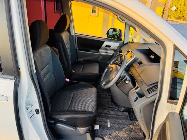 ☆整備☆車検☆鈑金☆買取☆保険☆その他取付作業など自動車にかかわることはすべてお任せください♪新車や中古車注文販売も承ります。