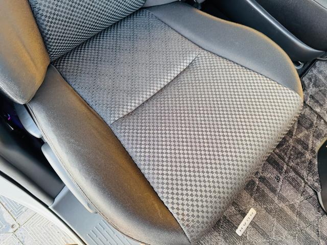 ローンでのお支払いをお考えのお客様にお知らせです♪頭金０円〜お支払い回数は最長１２０回までＯＫです♪　全国各地からメールまたはＦＡＸ１つで簡単審査が行えますので、面倒な手続きも一切必要御座いません♪