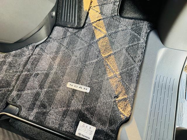 ♪当店は他府県登録＆納車の実績も多数御座います♪格安でご納車させて頂きます♪全国各地からのお問い合わせをドシドシお待ちしております。保証に関しましても全国各地でご対応が可能です♪