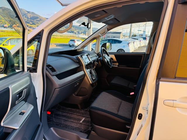 せっかくお電話をいただいたのに、「すいません！もう売れてしまいました！」とお答えさせていただくことがたびたび御座います。ご検討の際は１分１秒でも早くご連絡下さい！０７４３−２０−５８３８迄