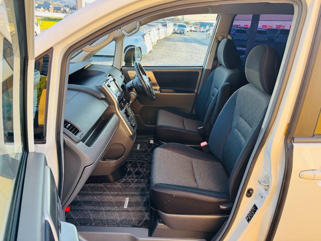 お問い合わせの際は「ＧＯＯを見た！」とお尋ね下さい♪お客様からのご連絡ｌを心よりお待ちしております＾＾