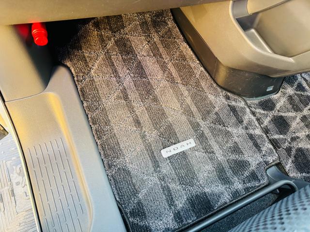 今回がお車のお乗換えで下取車があるお客様へ。下取・買取においても決して他社には負けません！！　　当店には他社にはない買取の方法があります♪査定も無料ですので併せてお気軽にお声がけ下さい♪