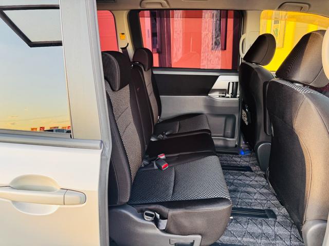 ☆こちらＧｏｏへの掲載写真以外にも、ご用命いただけましたらご希望の箇所について写真をお送りすることも可能です。お気軽にお声がけください♪