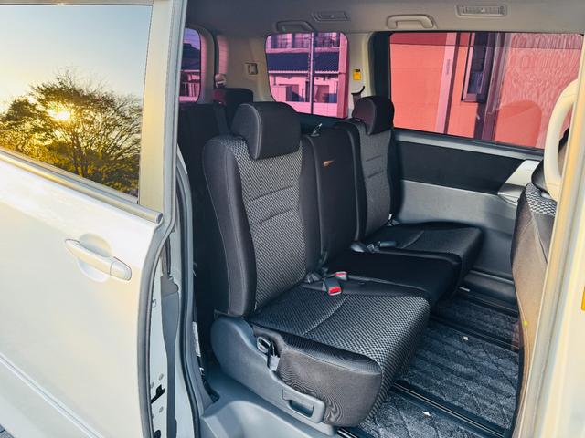 全国ローン対応可能♪下取車両も任せて下さい♪その他諸経費、総額費用のご相談にも出来る限りご対応させて頂きます♪お客様に喜んでお乗り頂けるよう精一杯頑張ります♪