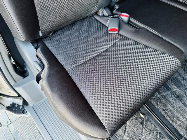 最後までご熟読いただき誠に有難う御座いました！お問い合わせは０７４３−２０−５８３８までお気軽にお声掛け下さい♪