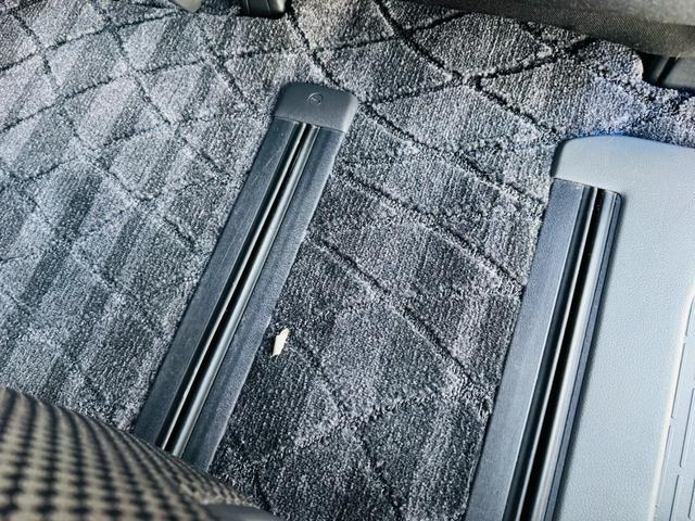 期間限定ダイレクト販売♪当社の価格の魅力もタップリ記載して御座いますので、是非最後までご覧になってください♪必ずご納得頂けると思います♪