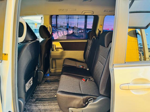 ローンでのお支払いをお考えのお客様にお知らせです♪頭金０円からお支払い回数は最長１２０回までＯＫです。全国各地からＦＡＸ１つで簡単審査が行えますので、面倒な手続きも一切必要御座いません。