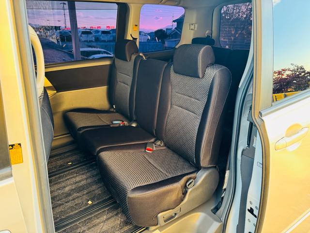 ☆大手信販会社オートローン多数取扱いＯＫ！月額のお支払い予算や支払い回数など何でもお気軽にご要望下さい！お客様にピッタリのお支払いプランをご提案させていただきます♪