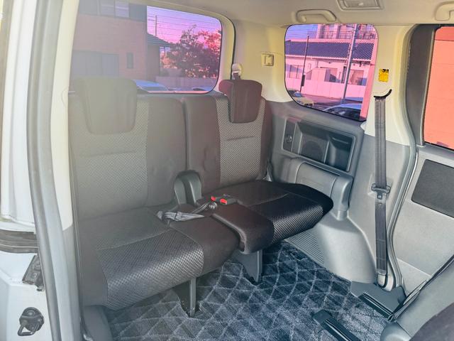 当店は北海道から沖縄まで全国の登録＆納車の実績も多数ございます♪全国各地からのお問い合わせをドシドシお待ちしております。保証に関しましても全国どこでもご対応が可能です♪