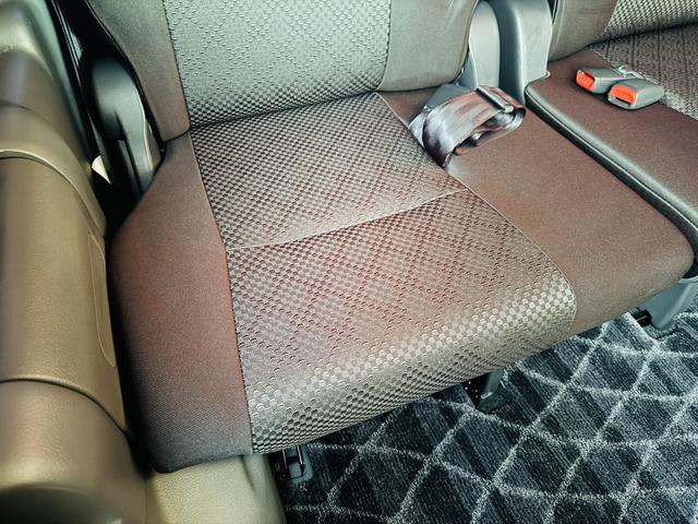 【買得】【安心】当社は直接買取さらにはお預りしての販売経路を取っております。他店販売のような従来のオークション仕入れによる大幅な流通のコストが掛かりません！しかも前オーナー履歴を把握しているので安心