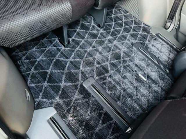 ☆入庫時に当店の査定士全員での車両品質チェックを完了しております！また、買取直売車なので、前オーナー様の使用状況や保管状況まで詳細をきちんと把握しているので自信を持ってご提案出来ます♪