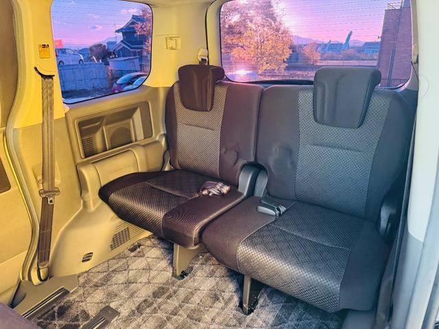 ☆心配されるエンジンやミッション、その他各機関部分作動確認済みです！事前にご連絡のうえご来店いただければご試乗の方もＯＫ♪ぜひお客様の目と耳と肌でこのお車をお確かめください♪