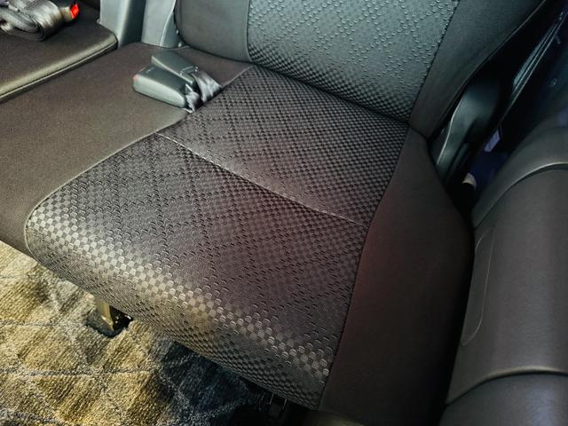 今回がお車のお乗換えで下取車があるお客様へ。下取・買取においても決して他には負けまん！！　　当店には高く買取が出来る方法があります♪査定も無料ですので併せてお気軽にお声がけ下さい♪