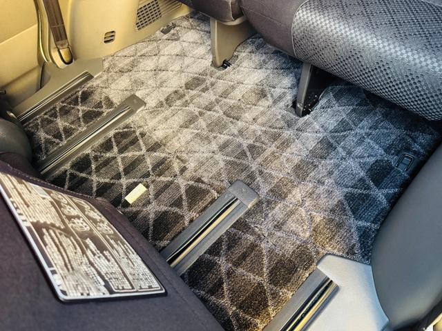 ☆整備☆車検☆鈑金☆買取☆保険☆その他取付作業など自動車にかかわることはすべてお任せください♪新車や中古車注文販売も承ります。