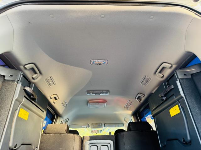 ローンでのお支払いをお考えのお客様にお知らせです♪頭金０円〜お支払い回数は最長１２０回までＯＫです♪　全国各地からメールまたはＦＡＸ１つで簡単審査が行えますので、面倒な手続きも一切必要御座いません♪