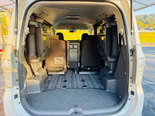 ♪当店は他府県登録＆納車の実績も多数御座います♪格安でご納車させて頂きます♪全国各地からのお問い合わせをドシドシお待ちしております。保証に関しましても全国各地でご対応が可能です♪