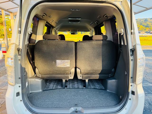 せっかくお電話をいただいたのに、「すいません！もう売れてしまいました！」とお答えさせていただくことがたびたび御座います。ご検討の際は１分１秒でも早くご連絡下さい！０７４３−２０−５８３８迄