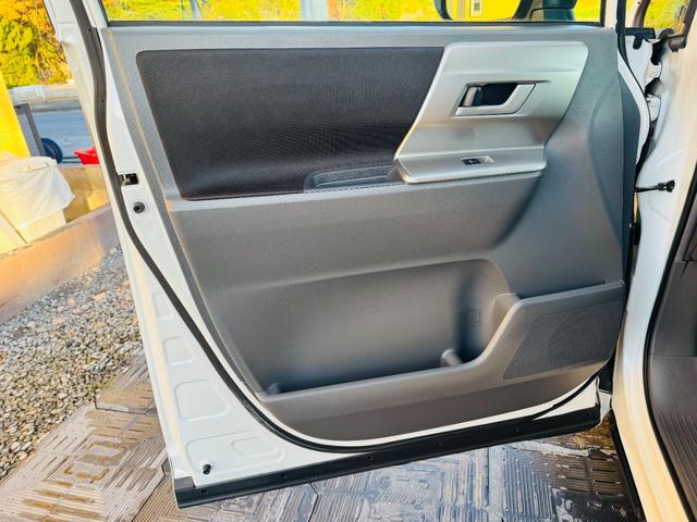 お問い合わせの際は「ＧＯＯを見た！」とお尋ね下さい♪お客様からのご連絡ｌを心よりお待ちしております＾＾