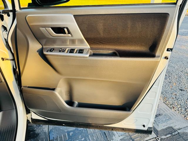 せっかくお電話をいただいたのに、「すいません！もう売れてしまいました！」とお答えさせていただくことがたびたび御座います。　　　ご検討の際は１分１秒でも早くご連絡下さい！