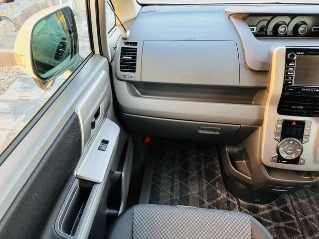 今回がお車のお乗換えで下取車があるお客様へ。下取・買取においても決して他社には負けません！！　　当店には他社にはない買取の方法があります♪査定も無料ですので併せてお気軽にお声がけ下さい♪