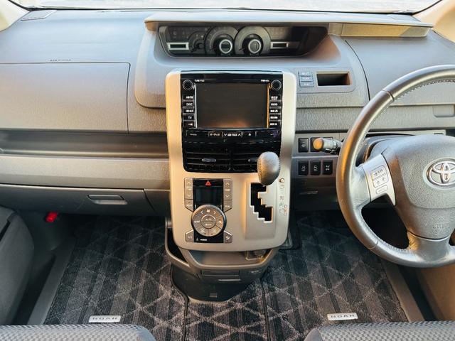 ☆こちらＧｏｏへの掲載写真以外にも、ご用命いただけましたらご希望の箇所について写真をお送りすることも可能です。お気軽にお声がけください♪