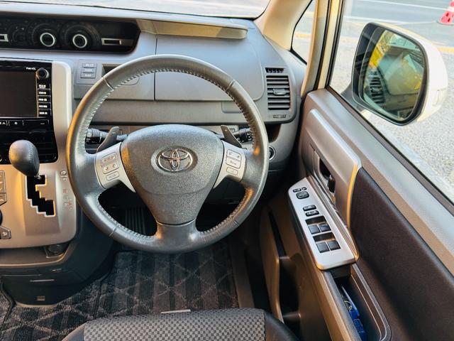 全国ローン対応可能♪下取車両も任せて下さい♪その他諸経費、総額費用のご相談にも出来る限りご対応させて頂きます♪お客様に喜んでお乗り頂けるよう精一杯頑張ります♪