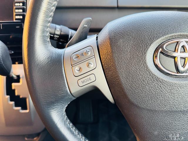 期間限定ダイレクト販売♪当社の価格の魅力もタップリ記載して御座いますので、是非最後までご覧になってください♪必ずご納得頂けると思います♪