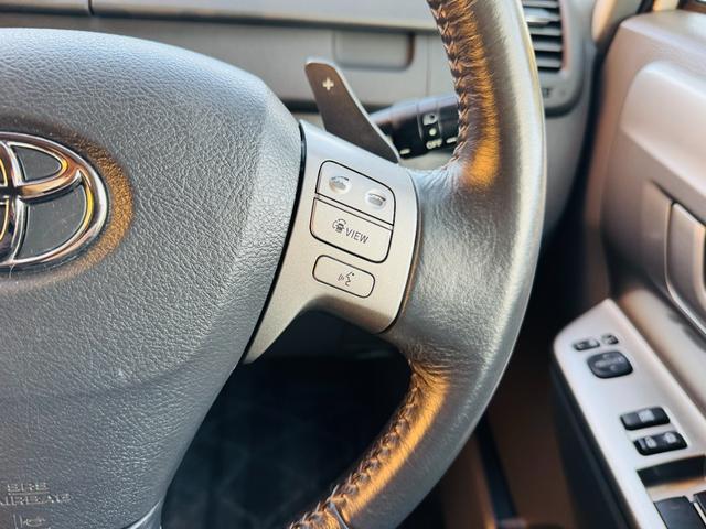 ローンでのお支払いをお考えのお客様にお知らせです♪頭金０円からお支払い回数は最長１２０回までＯＫです。全国各地からＦＡＸ１つで簡単審査が行えますので、面倒な手続きも一切必要御座いません。