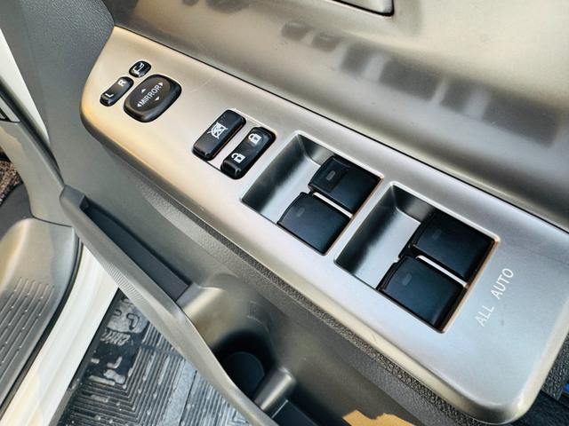 ☆大手信販会社オートローン多数取扱いＯＫ！月額のお支払い予算や支払い回数など何でもお気軽にご要望下さい！お客様にピッタリのお支払いプランをご提案させていただきます♪