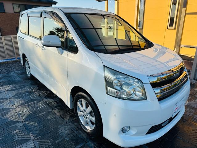 オートレッツのユーザー様買取車両をダイレクトに販売いたします♪業者間オークションに出品するまでの期間限定掲載♪お問い合わせは０７４３−２０−５８３８迄♪