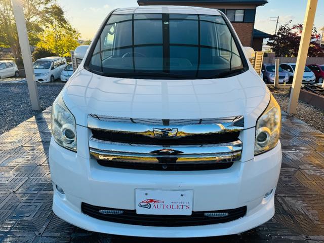 買取直売はメリット多数あり♪通常中古車の流通にかかるマージンを大幅にカット出来るので他社の同年式と比べて低価格が実現できます♪