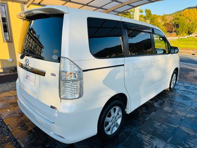 当店は北海道から沖縄まで全国の登録＆納車の実績も多数ございます♪全国各地からのお問い合わせをドシドシお待ちしております。保証に関しましても全国どこでもご対応が可能です♪