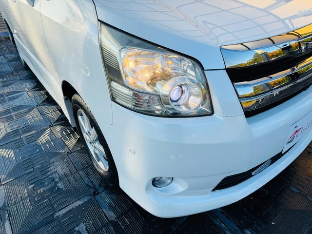 【一般店】前オーナー様⇒買取店⇒オートオークション⇒販売店⇒新しいオーナー様　【当社】前オーナー様⇒オートレッツ⇒新しいオーナー様　この仕組みで当店では【安心】と【お得】を追及させて頂いております