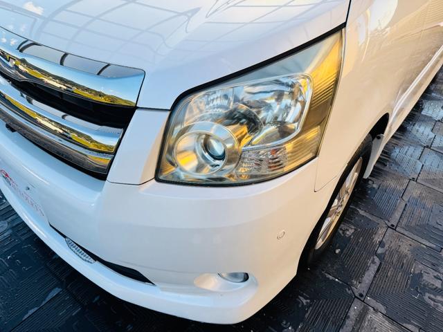 ☆入庫時に当店の査定士全員での車両品質チェックを完了しております！また、買取直売車なので、前オーナー様の使用状況や保管状況まで詳細をきちんと把握しているので自信を持ってご提案出来ます♪