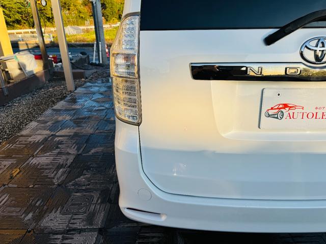 ☆心配されるエンジンやミッション、その他各機関部分作動確認済みです！事前にご連絡のうえご来店いただければご試乗の方もＯＫ♪ぜひお客様の目と耳と肌でこのお車をお確かめください♪