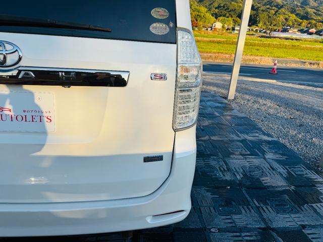 今回がお車のお乗換えで下取車があるお客様へ。下取・買取においても決して他には負けまん！！　　当店には高く買取が出来る方法があります♪査定も無料ですので併せてお気軽にお声がけ下さい♪