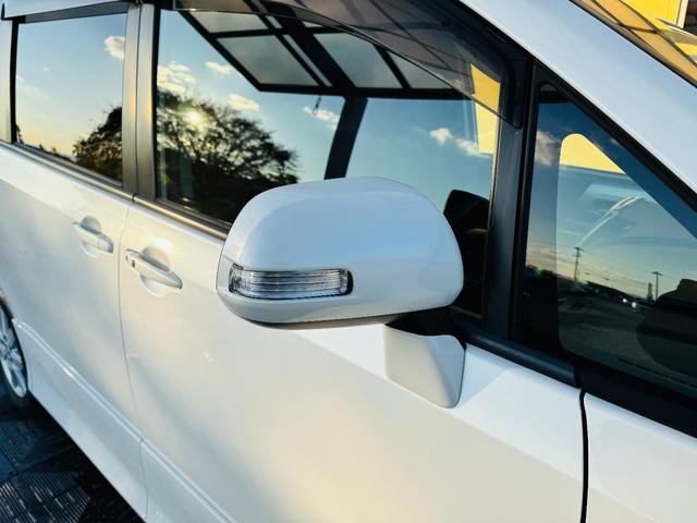 ☆整備☆車検☆鈑金☆買取☆保険☆その他取付作業など自動車にかかわることはすべてお任せください♪新車や中古車注文販売も承ります。