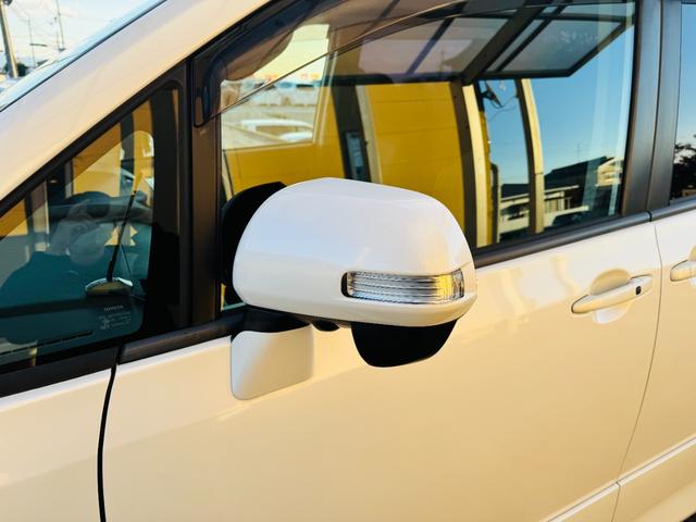 ローンでのお支払いをお考えのお客様にお知らせです♪頭金０円〜お支払い回数は最長１２０回までＯＫです♪　全国各地からメールまたはＦＡＸ１つで簡単審査が行えますので、面倒な手続きも一切必要御座いません♪