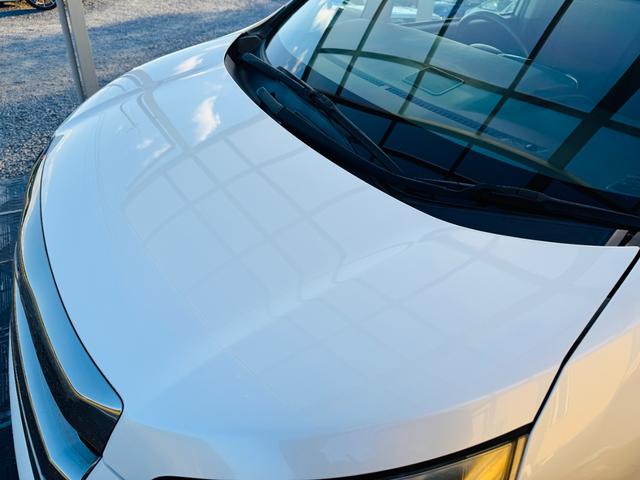 ♪当店は他府県登録＆納車の実績も多数御座います♪格安でご納車させて頂きます♪全国各地からのお問い合わせをドシドシお待ちしております。保証に関しましても全国各地でご対応が可能です♪