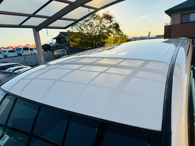 せっかくお電話をいただいたのに、「すいません！もう売れてしまいました！」とお答えさせていただくことがたびたび御座います。ご検討の際は１分１秒でも早くご連絡下さい！０７４３−２０−５８３８迄