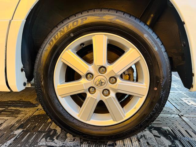 お問い合わせの際は「ＧＯＯを見た！」とお尋ね下さい♪お客様からのご連絡ｌを心よりお待ちしております＾＾