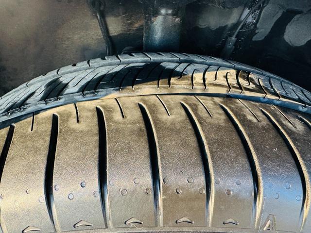 せっかくお電話をいただいたのに、「すいません！もう売れてしまいました！」とお答えさせていただくことがたびたび御座います。　　　ご検討の際は１分１秒でも早くご連絡下さい！